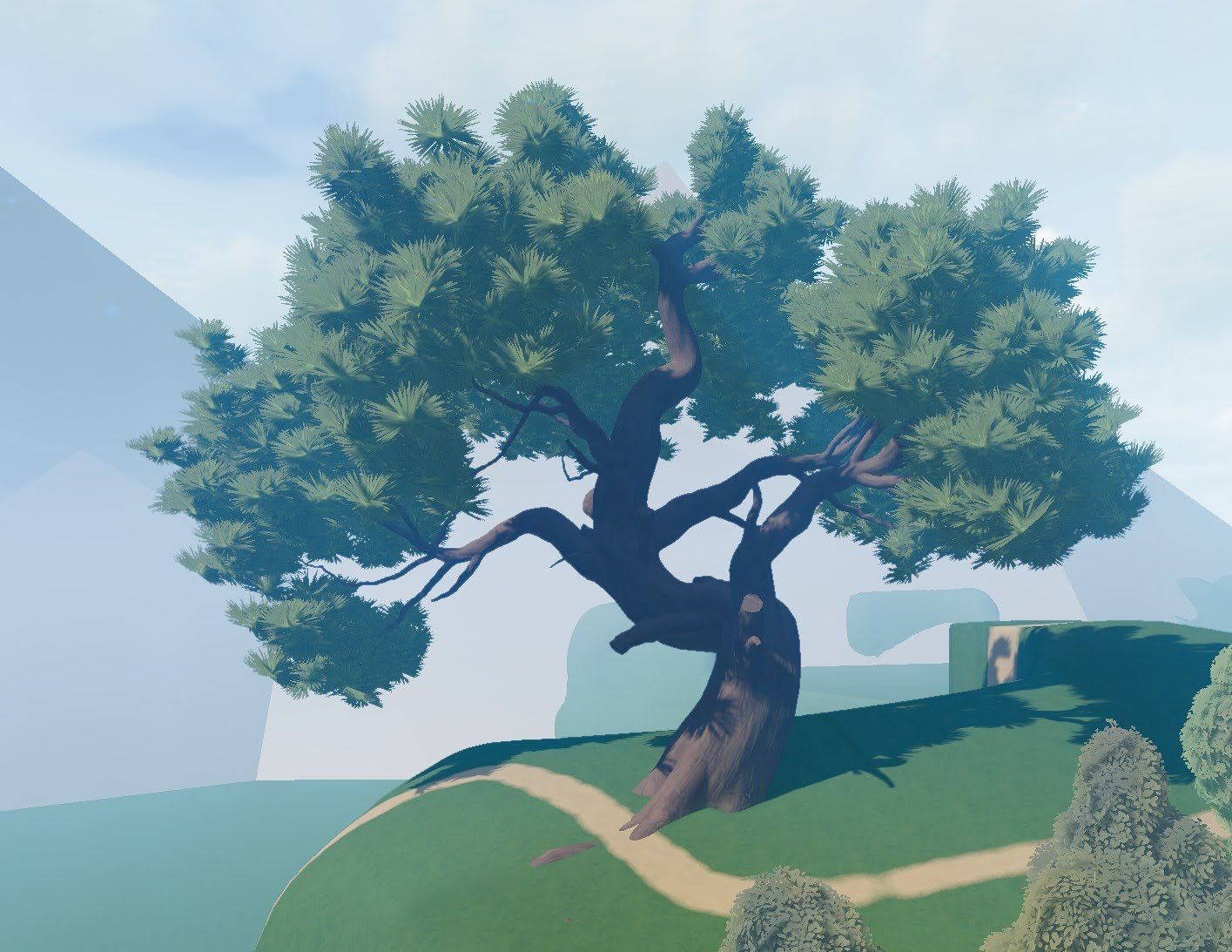 Trees 4 4.25.25.jpg