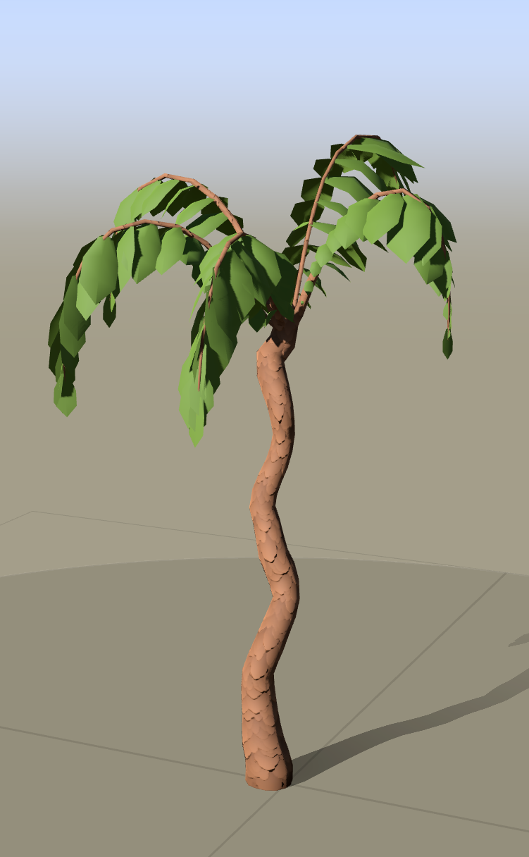 Trees 11 4.25.25.png