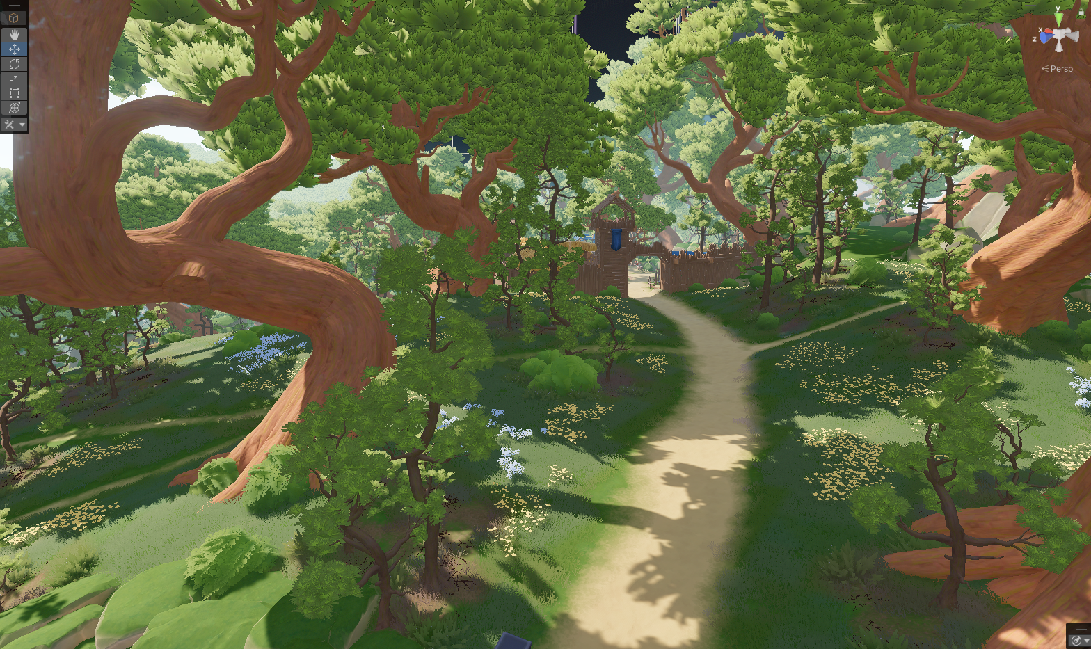 Forest 2 4.25.25.png