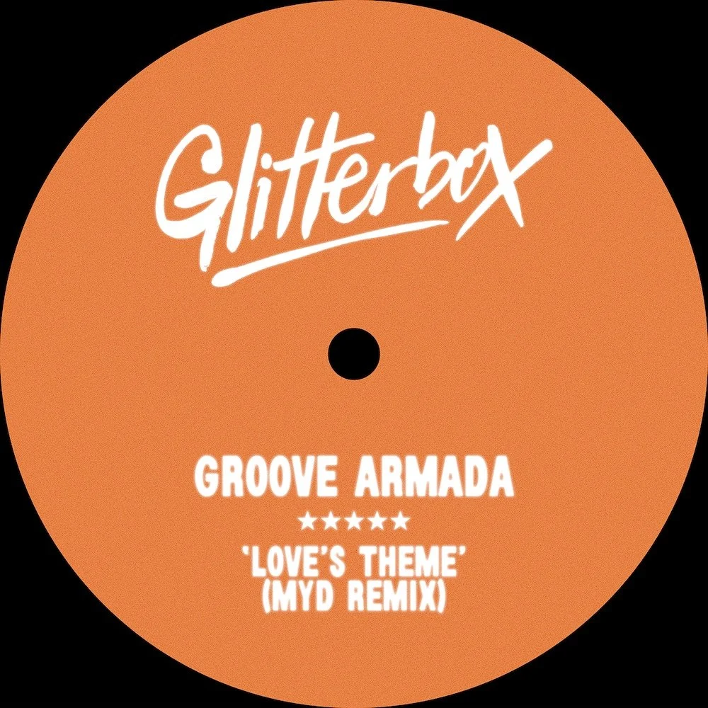 loves-theme-myd-remix-1500x1500.jpg