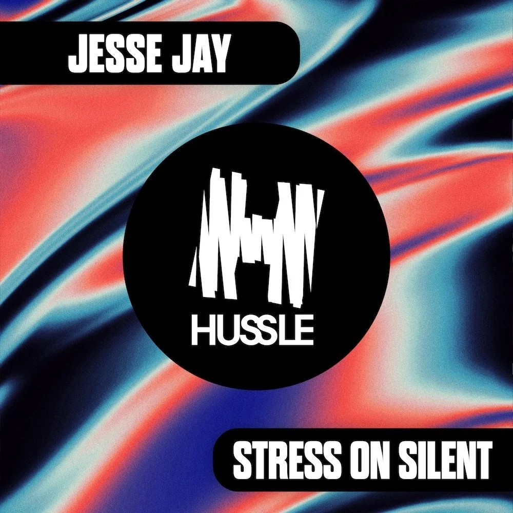 jesse-jay-stress-on-silent-packshot.jpg