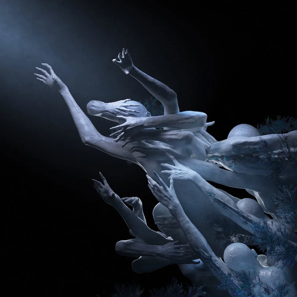 anyma-atnight-4000x4000.jpg