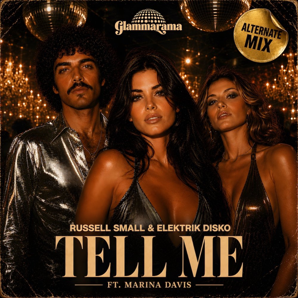 russell-small-elektrik-disko-tell-me-cover-v2.jpg