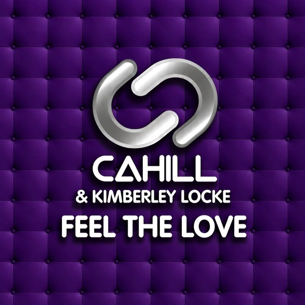 cahill-kimberley-locke-feel-the-love-2026-final-album-cover.jpg