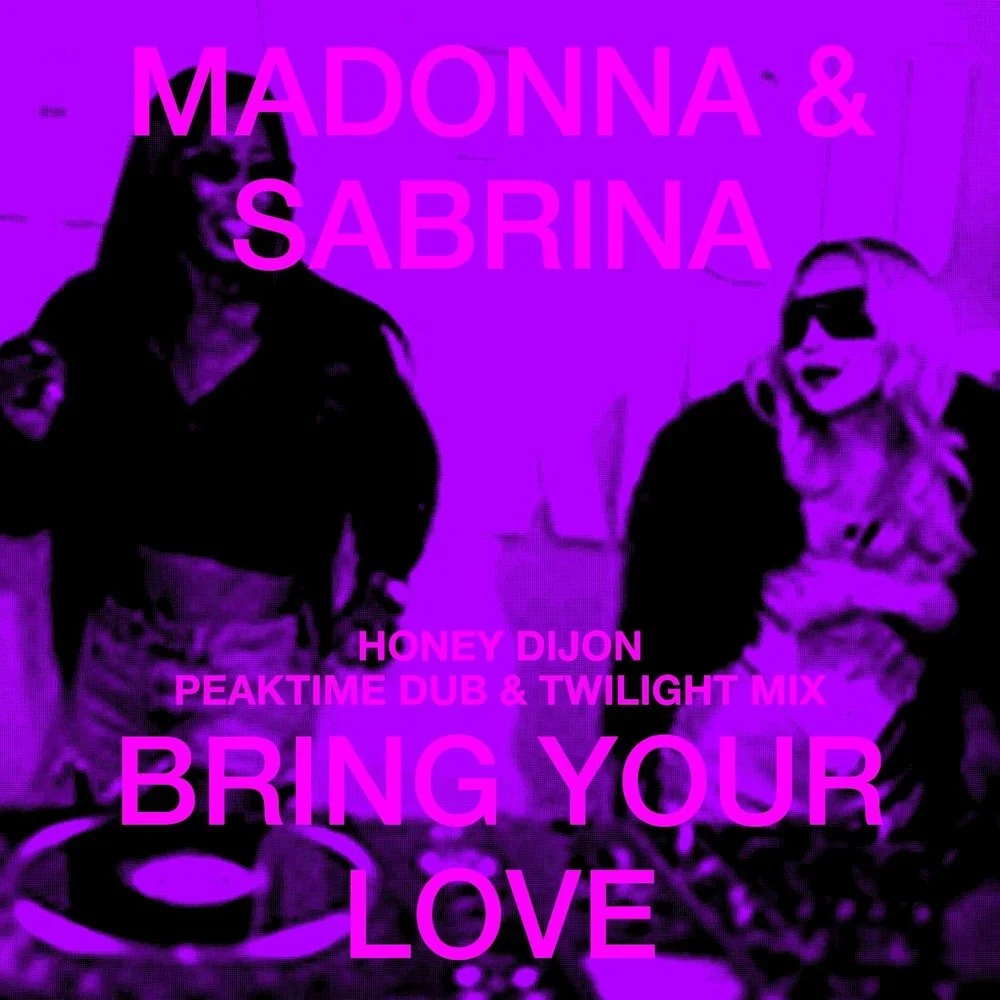 madonna-sabrina-carpenter-honey-dijon-bring-your-love-honey-dijon-remixes-4071233.jpg