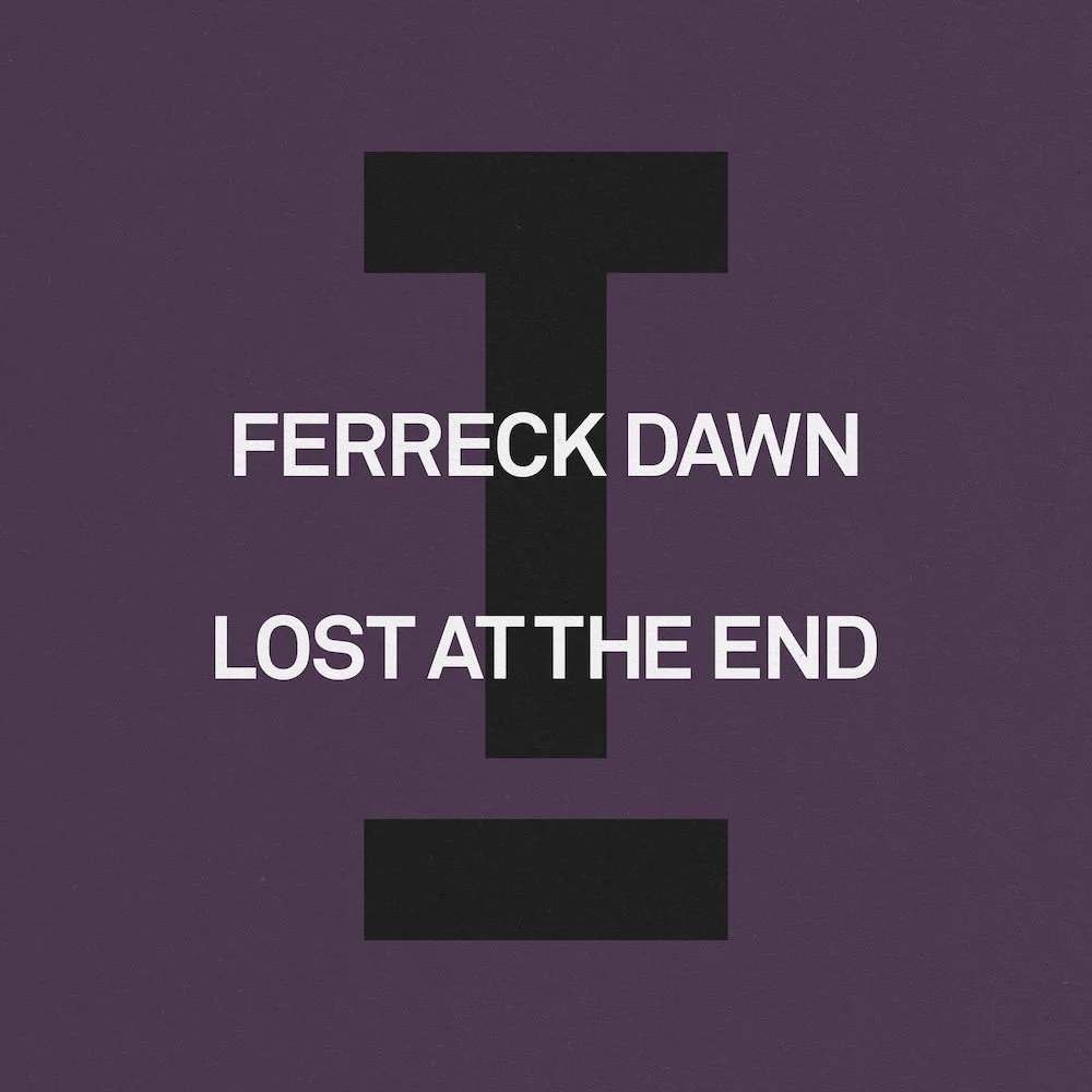 toolxxx-ferreck-dawn-lost-at-the-end.jpg