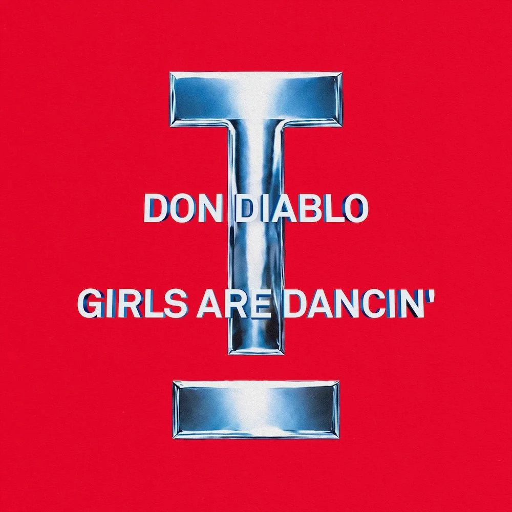 don-diablo-girls-are-dancin-3kx3k.jpg