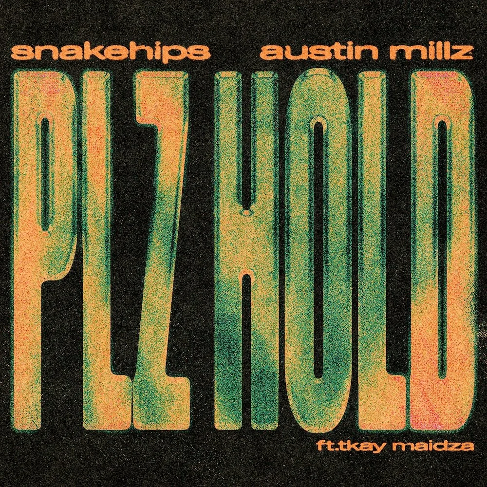 snakehips-austin-millz-plz-hold-feat-tkay-maidza.jpg