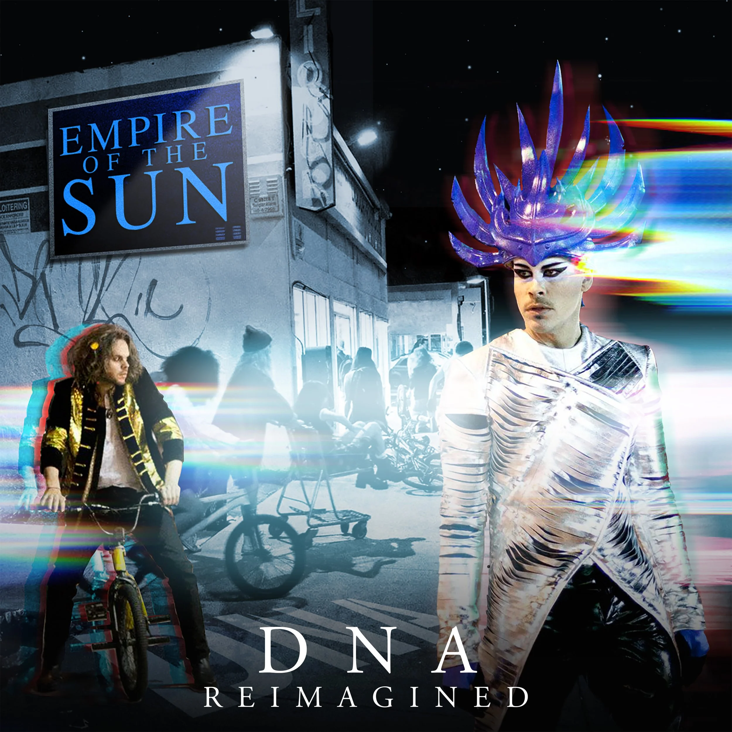 empire-dna-reimagined.jpg