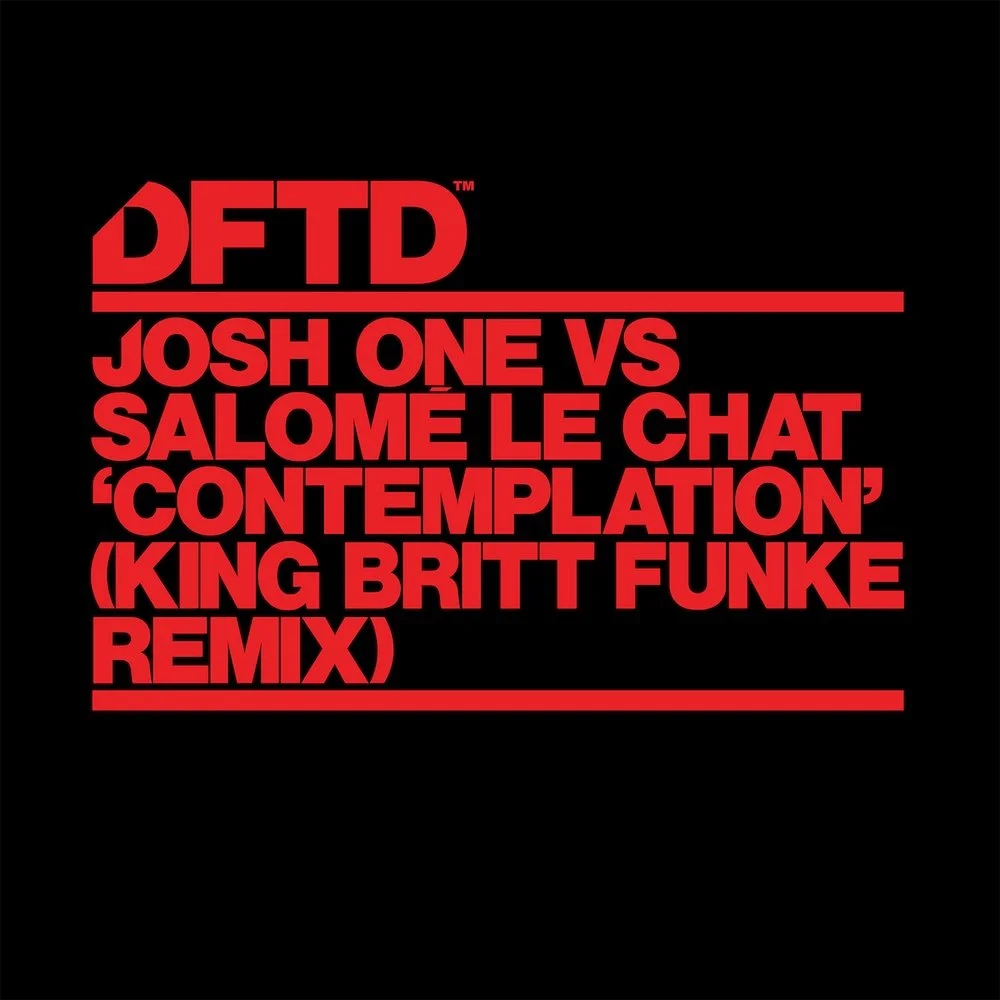 contemplation-king-britt-funke-remix-1500x1500.jpg