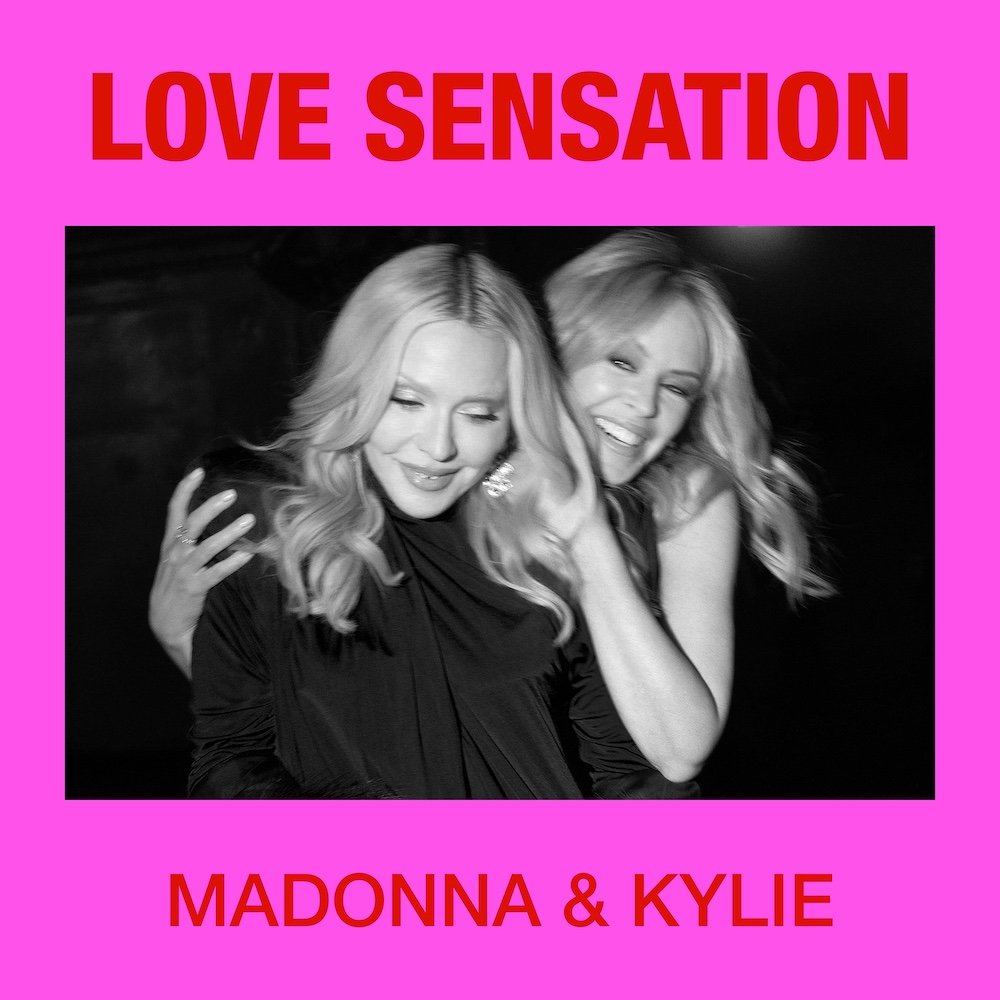 so-madonna-coadf2-love-sensation-x-kylie-dsp-us-1.jpg