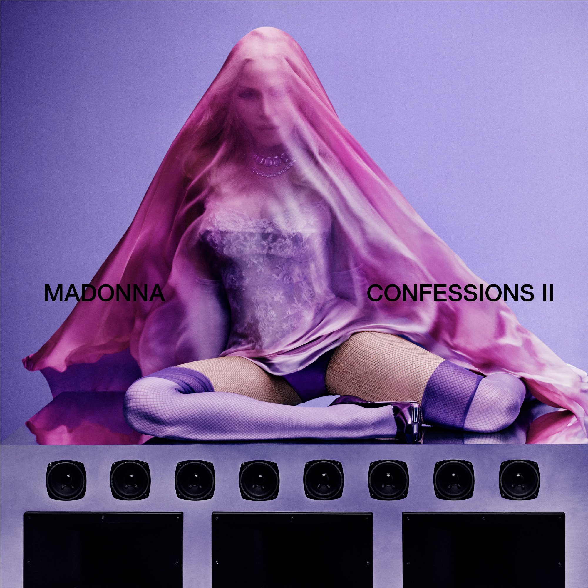 madonna.jpg
