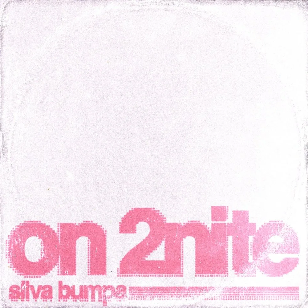 sb-on2nite-final.jpg