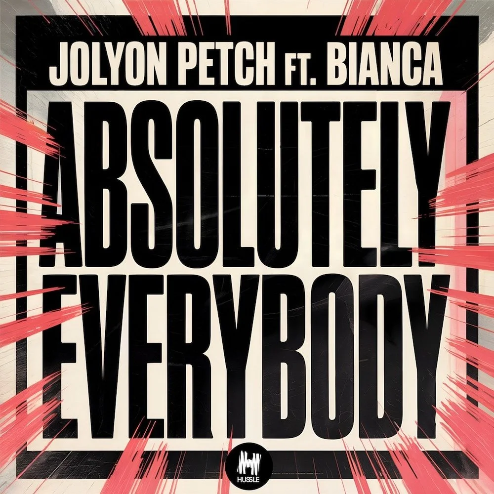 jolyon-petch-absolutely-everybody-feat-bianca-packshot-3000.jpg