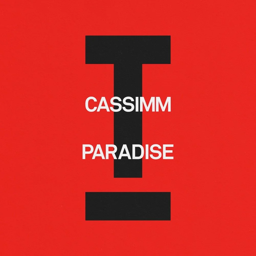 cassimm-paradise-3000px.jpg