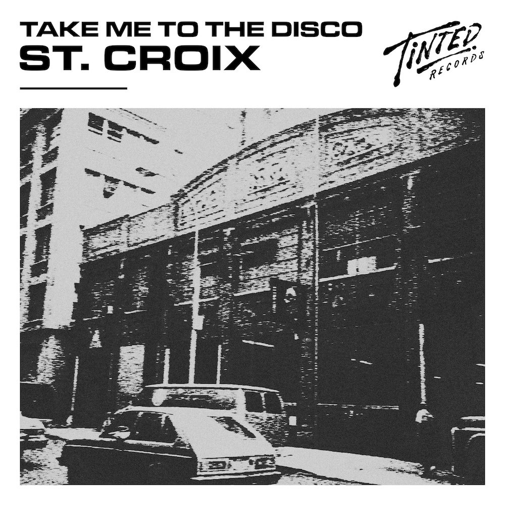 st-croix-take-me-to-the-disco-packshot-v52.jpg