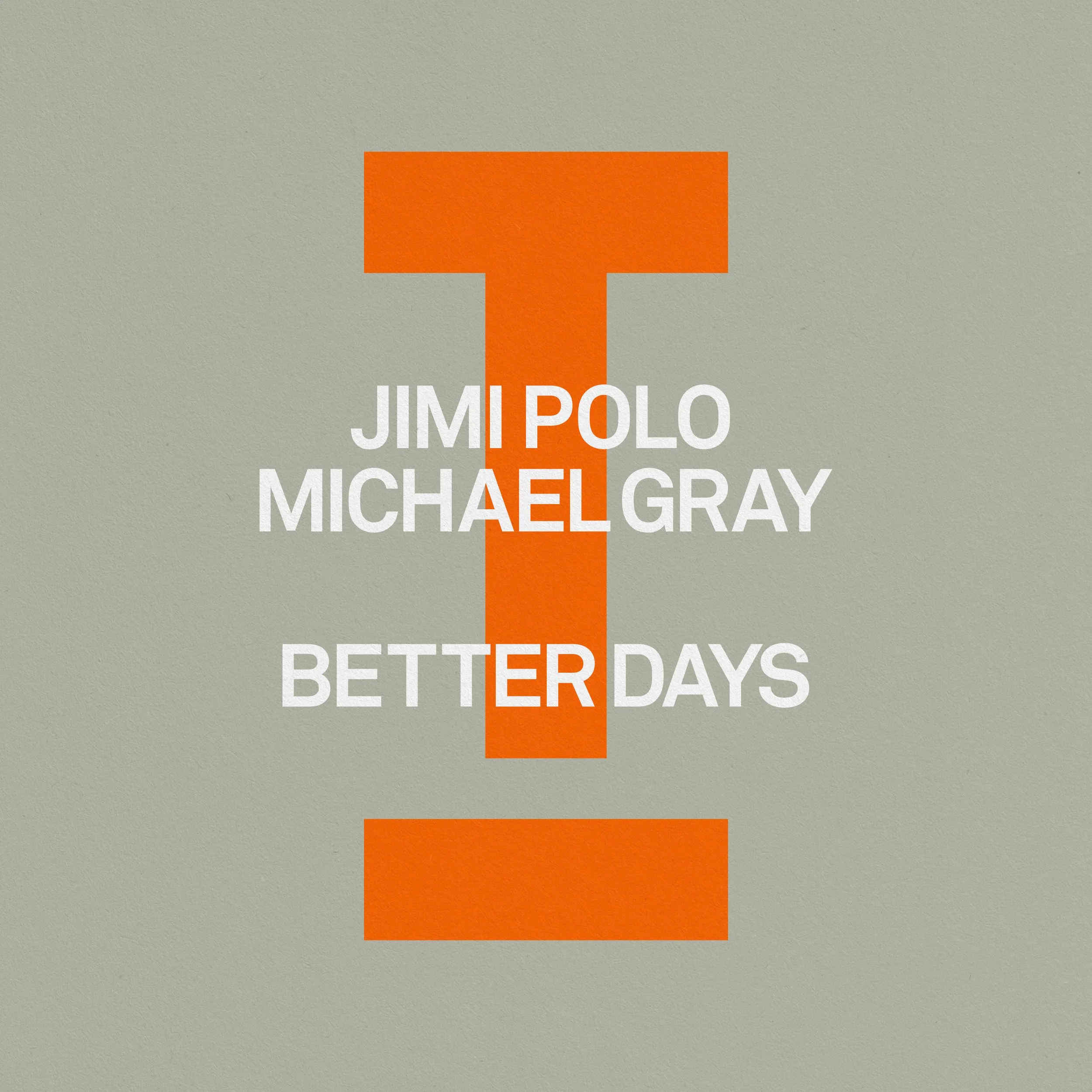 tool1398-packshot-3000x3000px (1).jpg