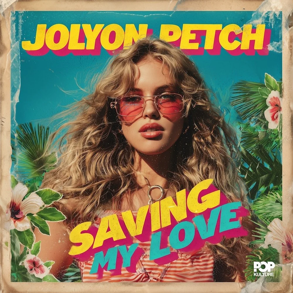 saving-my-love-cover.jpg