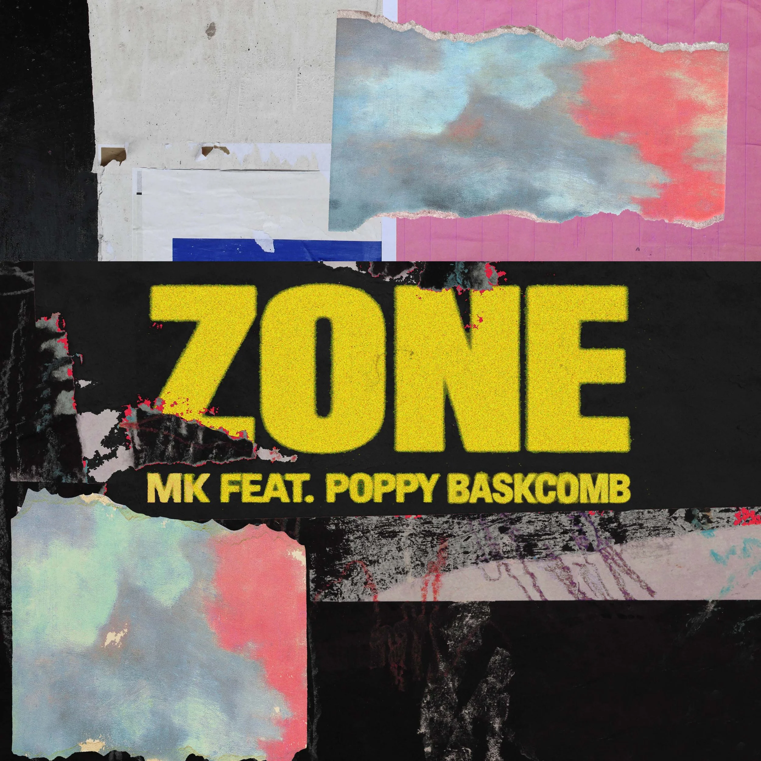 MK "Zone"
