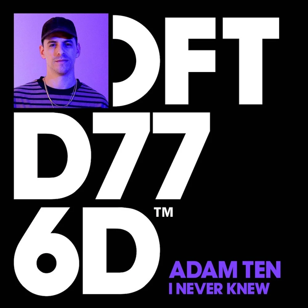 i-never-knew-1500x1500.jpg