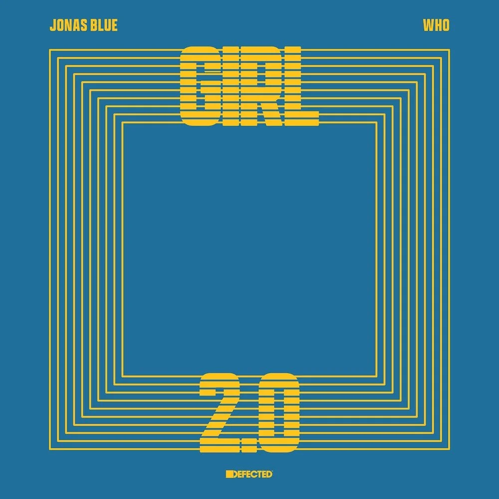 girl-2-1500x1500.jpg