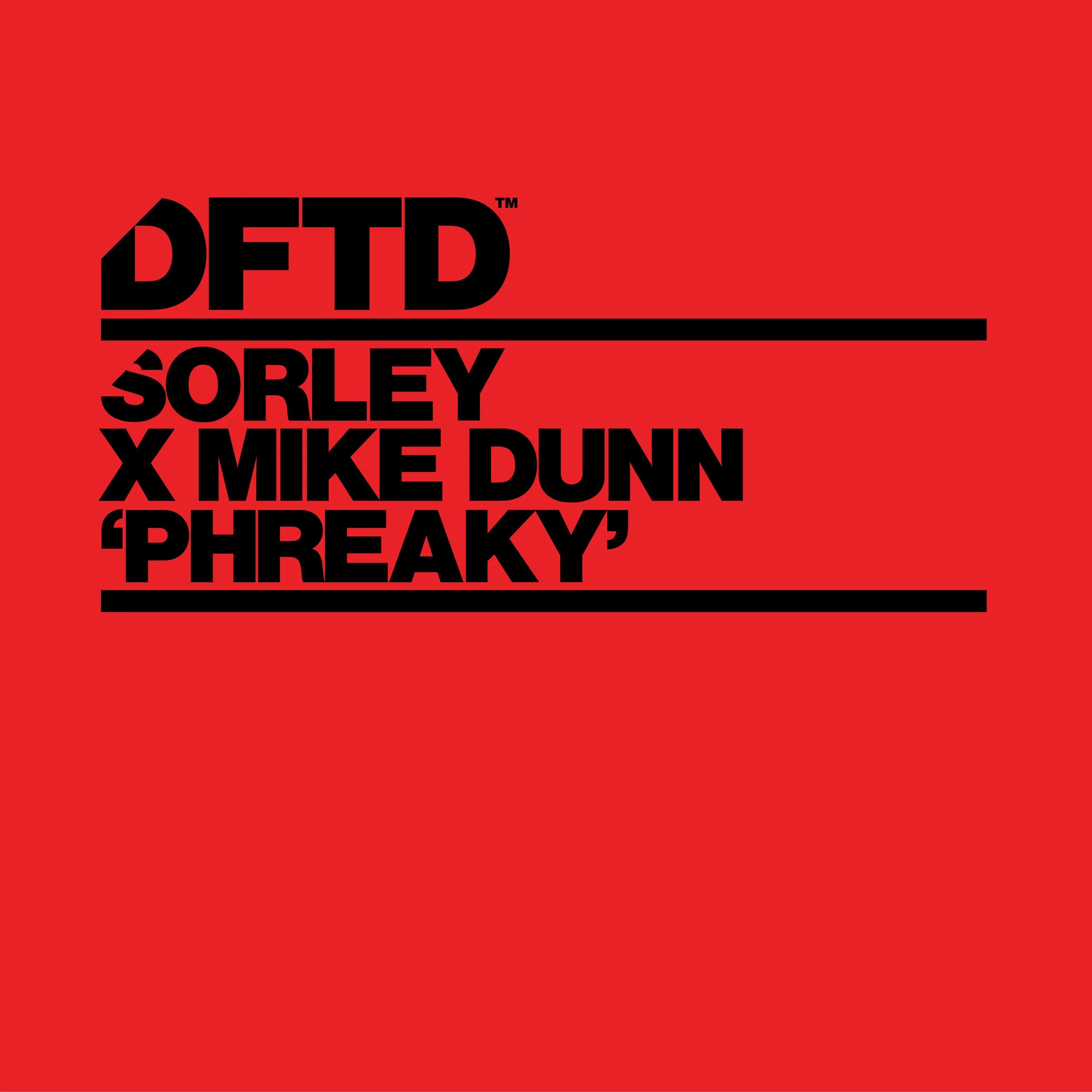 phreaky-4000x4000.jpg