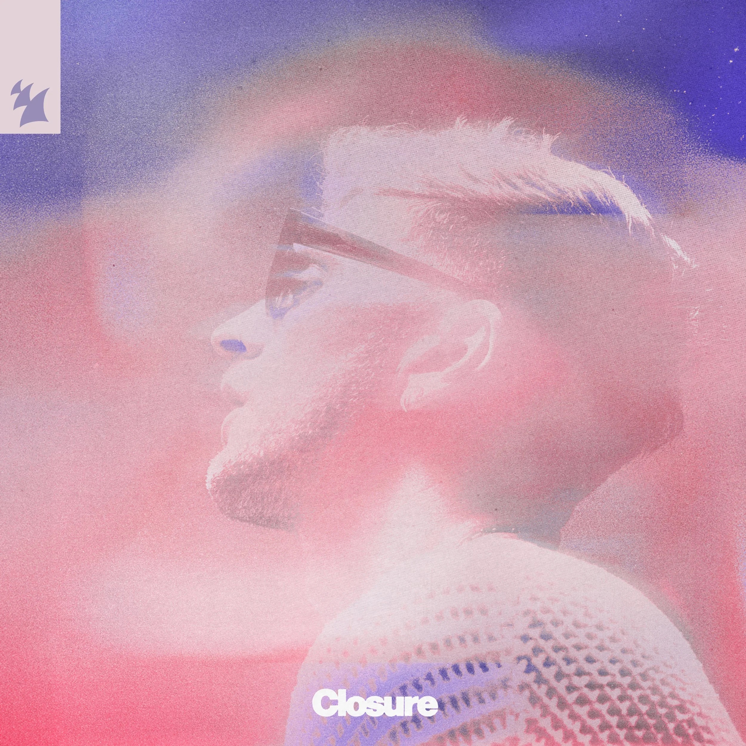 D.O.D "Closure"