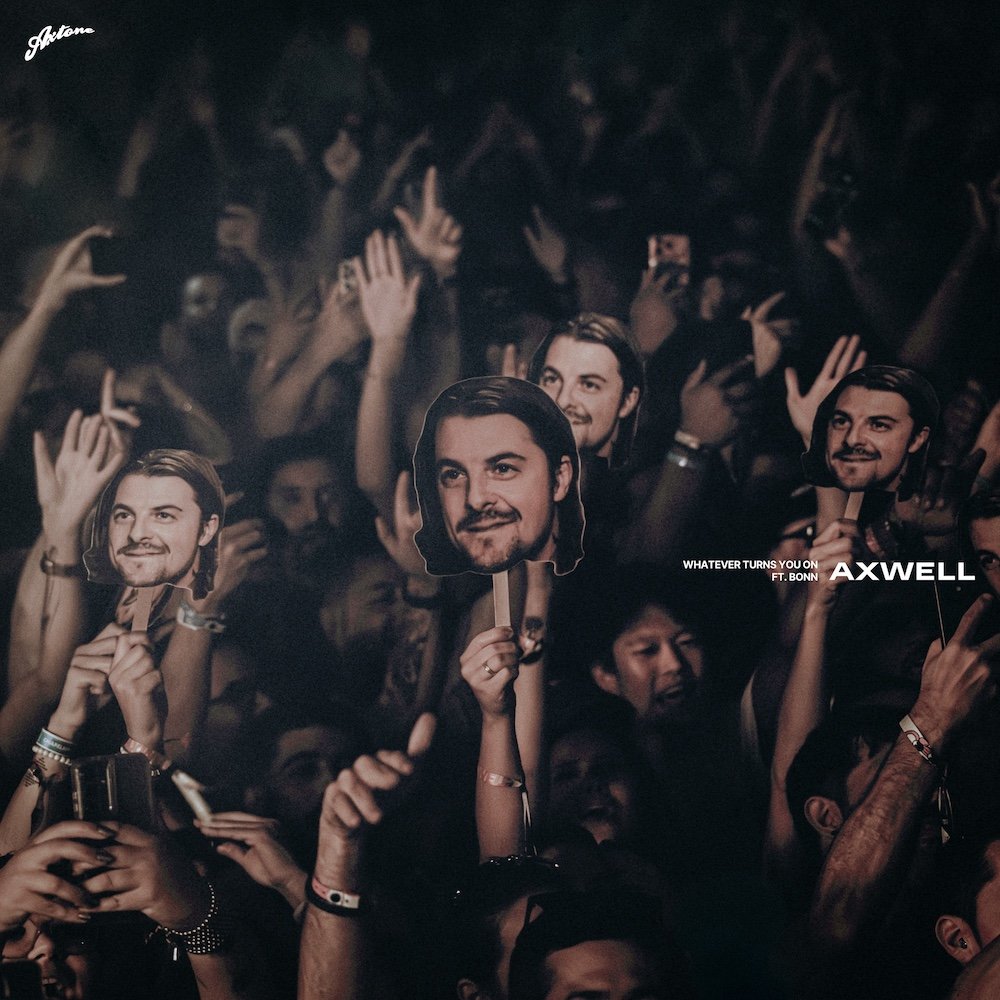 axwell-cover-art.jpg