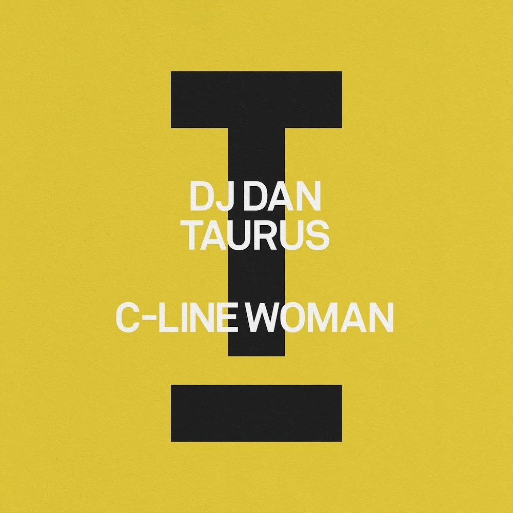 c-line-woman-packshot.jpg