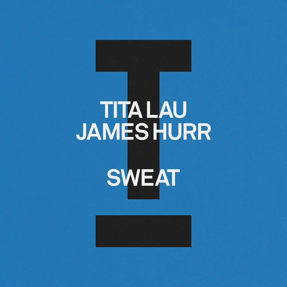 titalau-sweat.jpg
