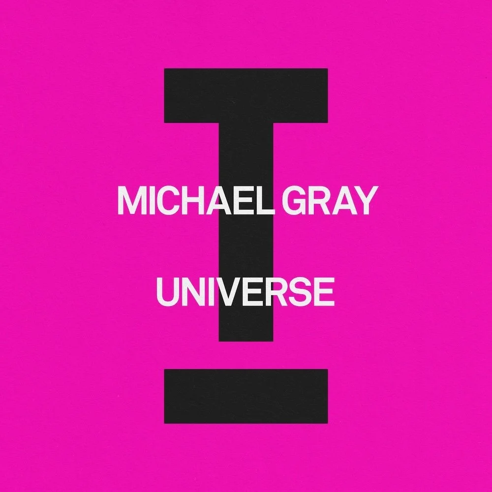toolxxx-michael-gray-universe.jpg
