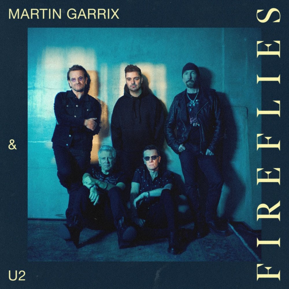 Martin Garrix x U2 - Fireflies Cover Art.jpg