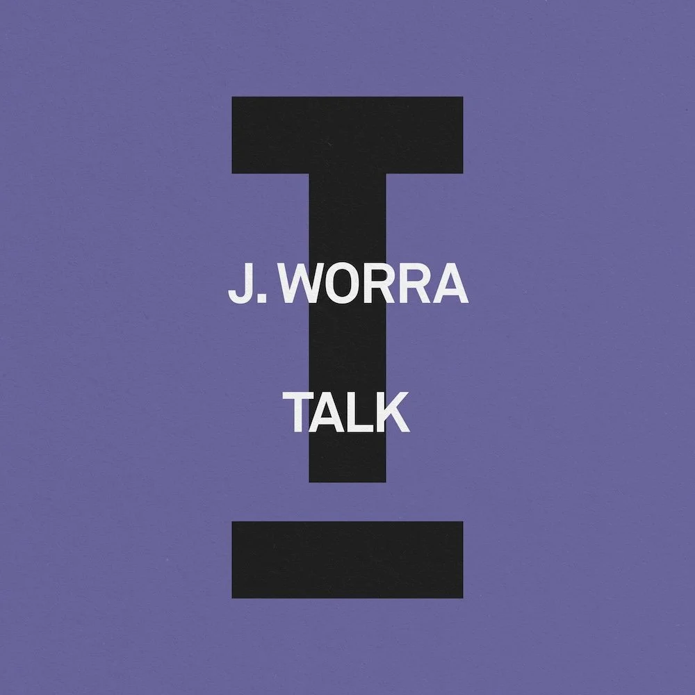 j-worra-talk-3000px.jpg