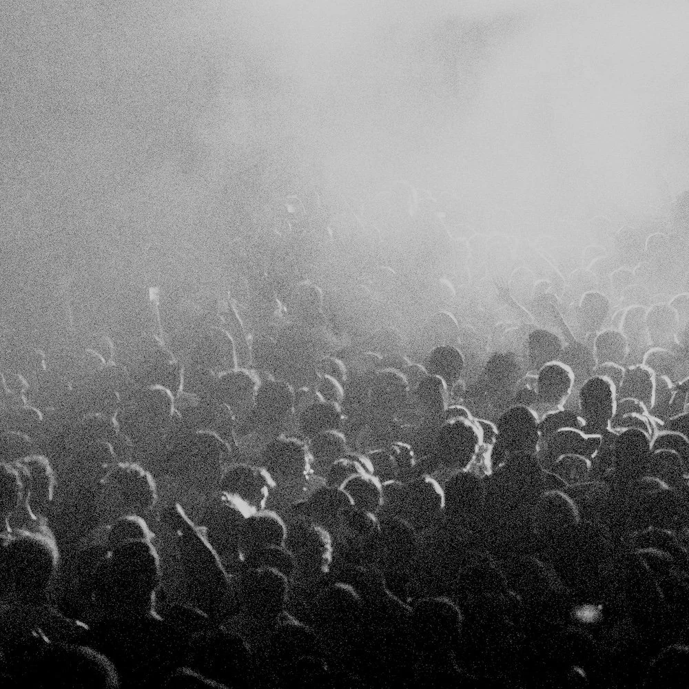 aaybo-partytime-1x1.jpg