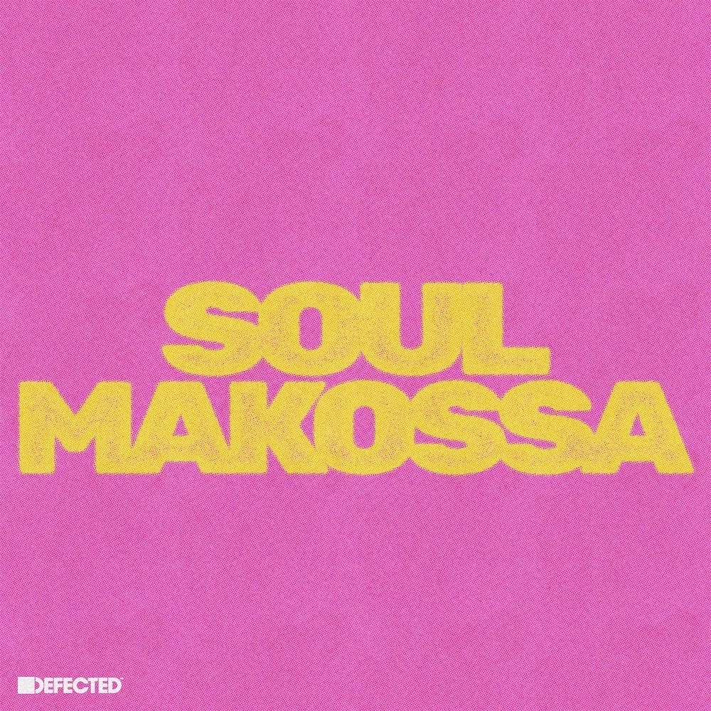 soul-makossa-dftdxxx-1500x1500.jpg