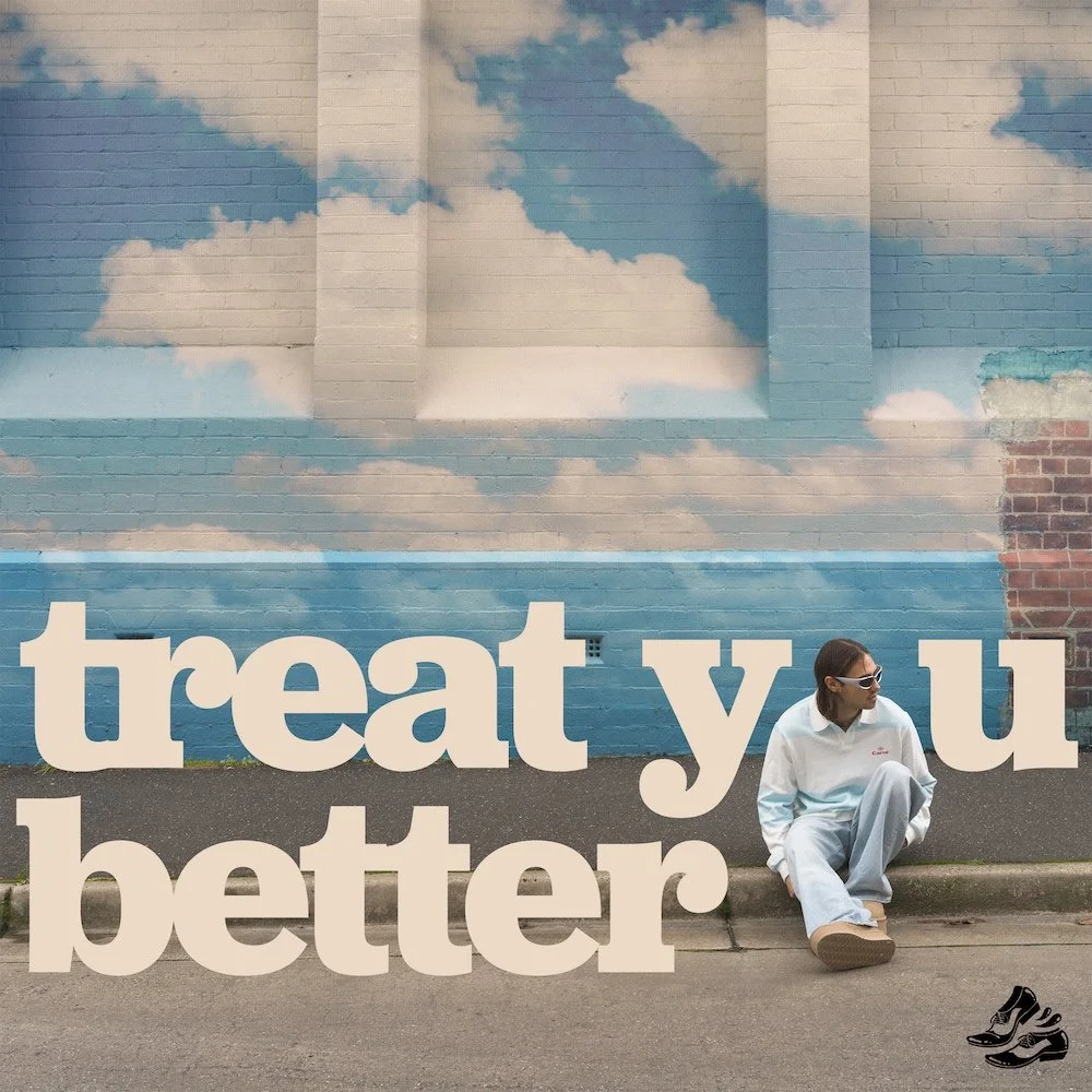 willk-treatyoubetter-packshot-final.jpg