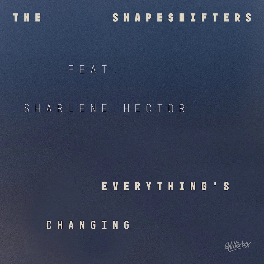 everythings-changing-1500x1500.jpg