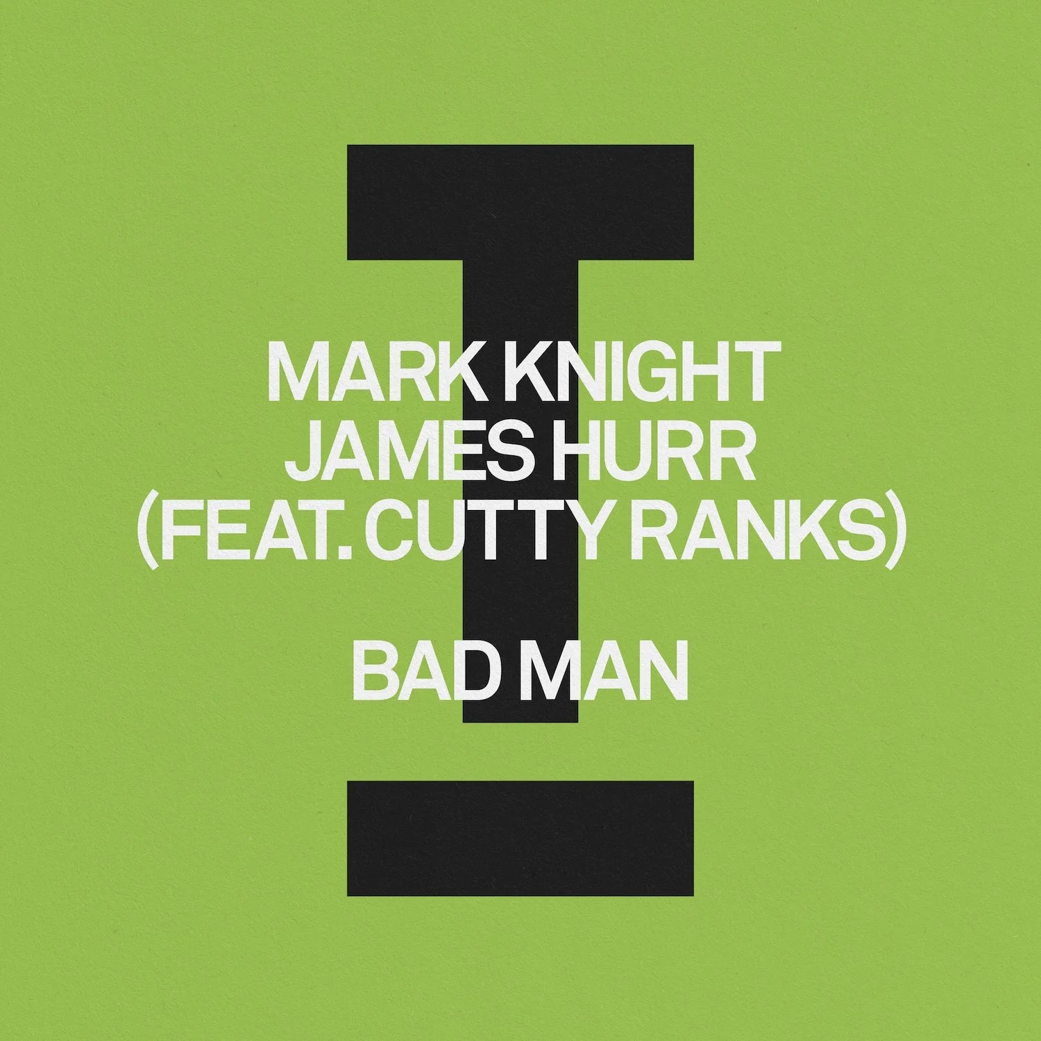TOOLXXX - mark knight james hurr bad man.jpg