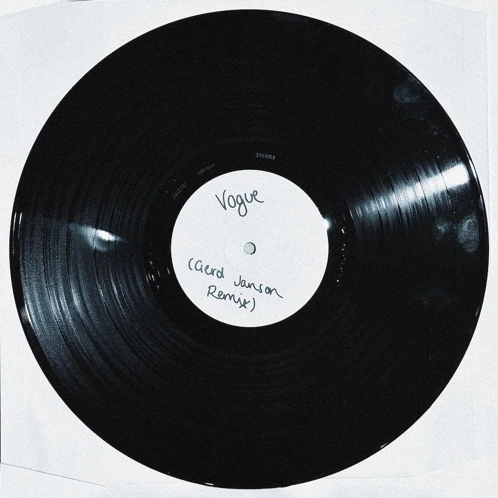 wasiaproject-vogue-gerdjansonremix-1.jpg