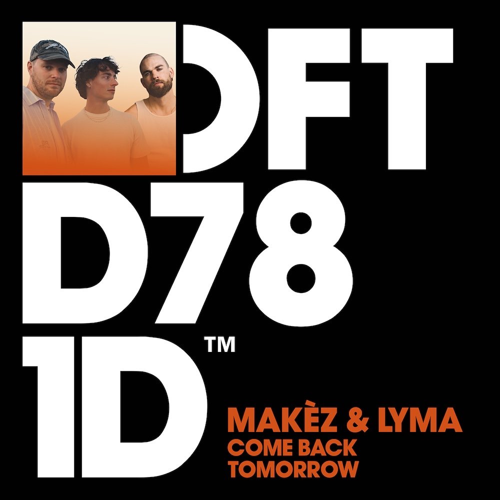 come-back-tomorrow-1500x1500.jpg