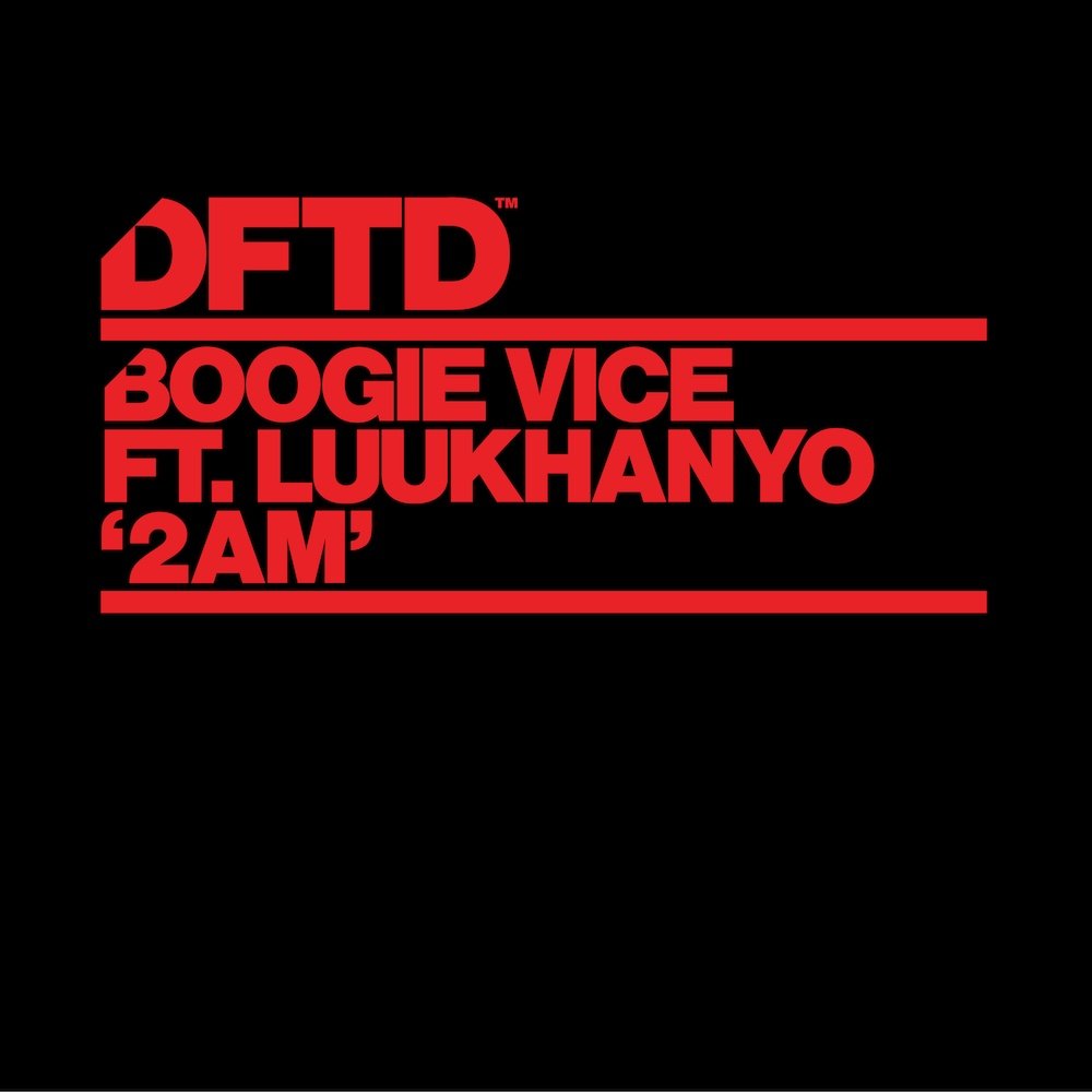 2am-4000x4000.jpg