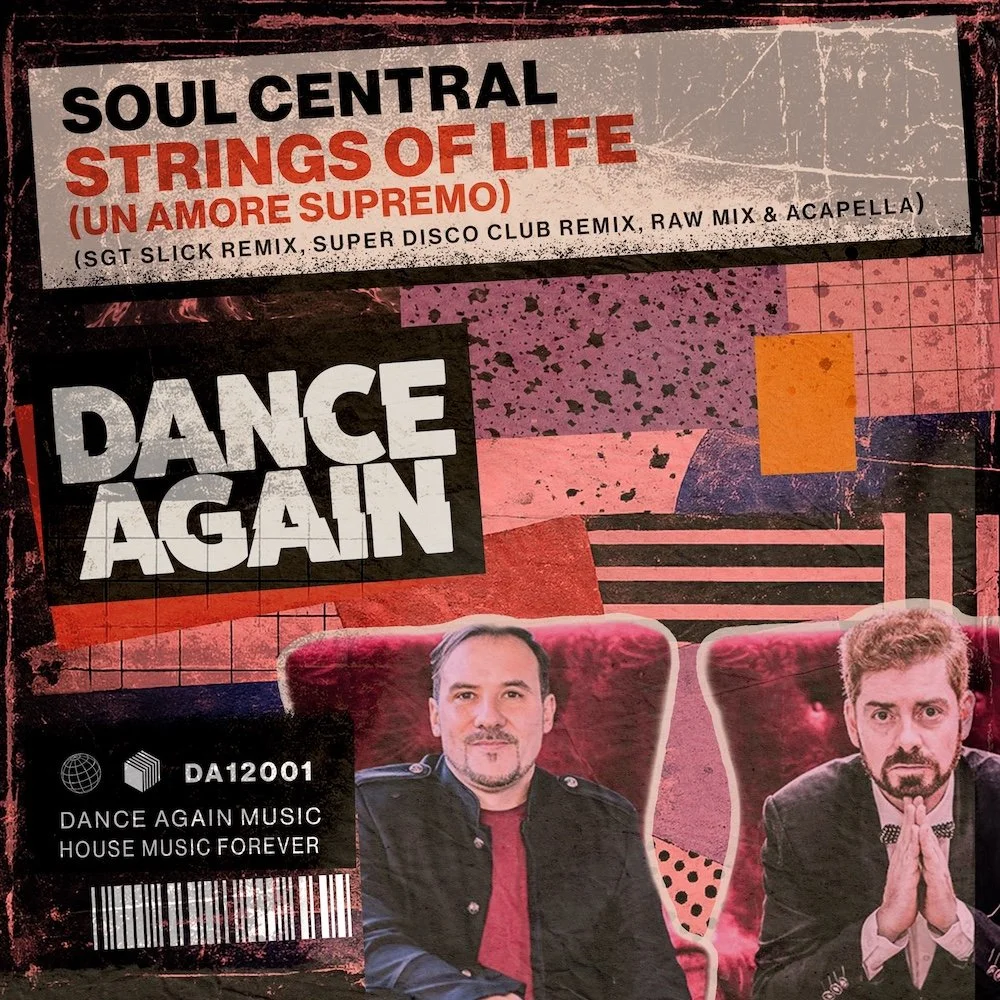 soul-central-strings-of-life-v3-artwork-small-1500.jpg