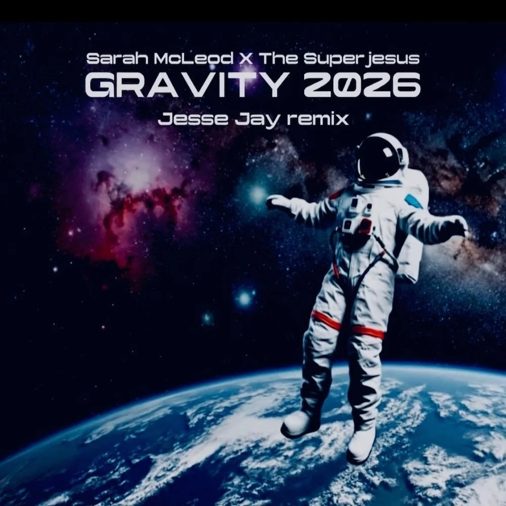 gravity-jesse-cover-art-photo-2026-05-20-11-02-19.jpg