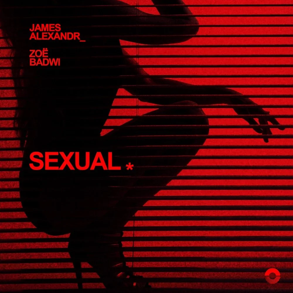 jamesalexandrzoebadwi-sexual.jpg
