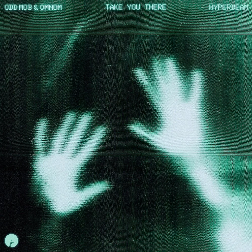hyperbeam-takeyouthere-1.jpg