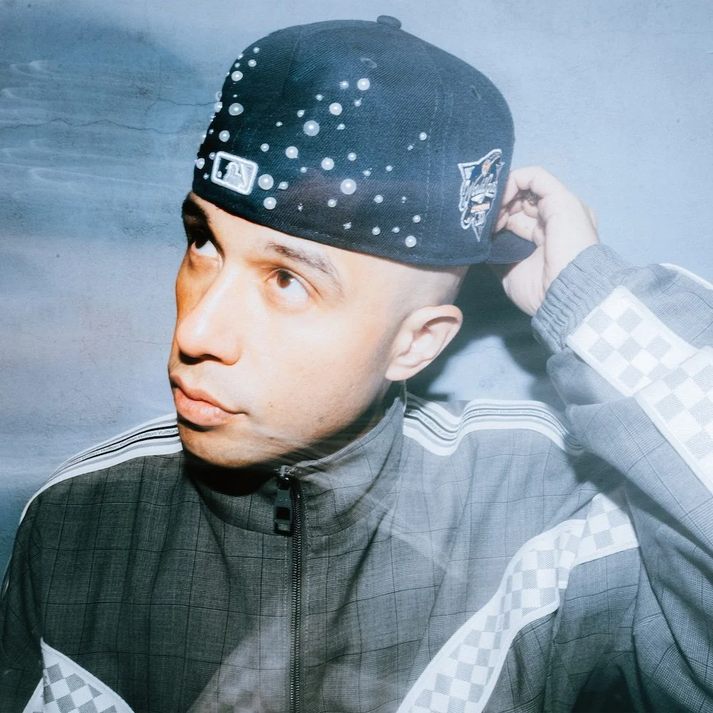 jax-jones-presspic.jpg