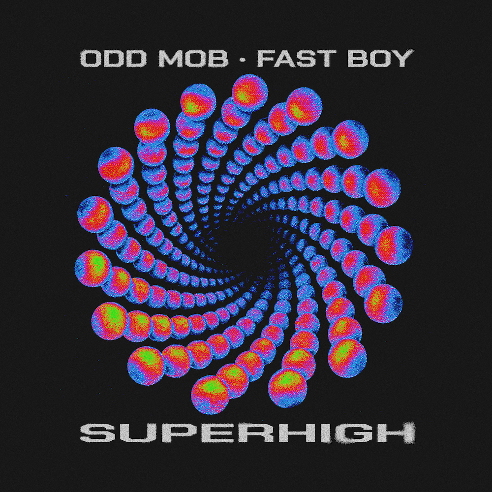 odd-mob-fast-boy-super-high3000x3000.png