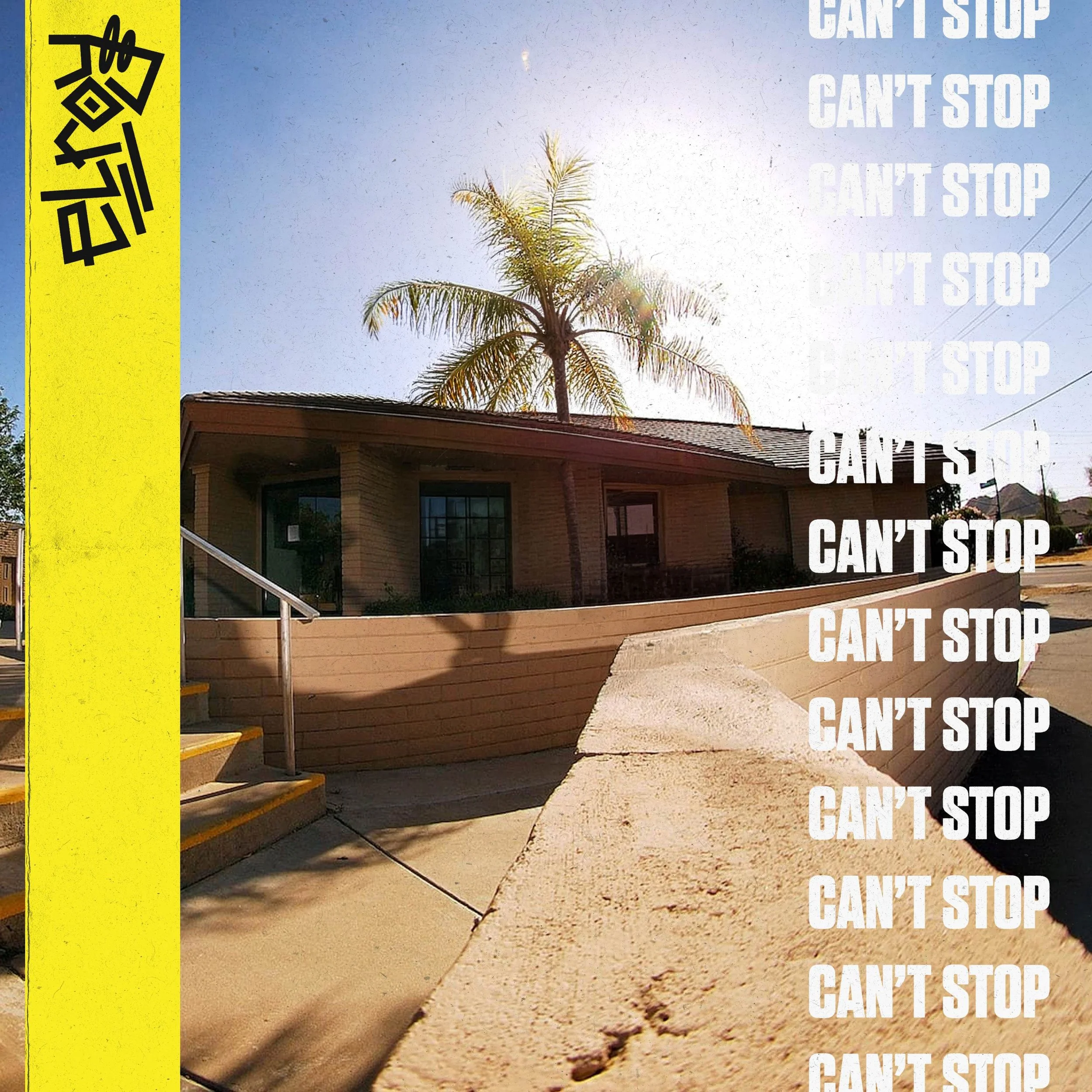 elroy-cantstop-low.jpg