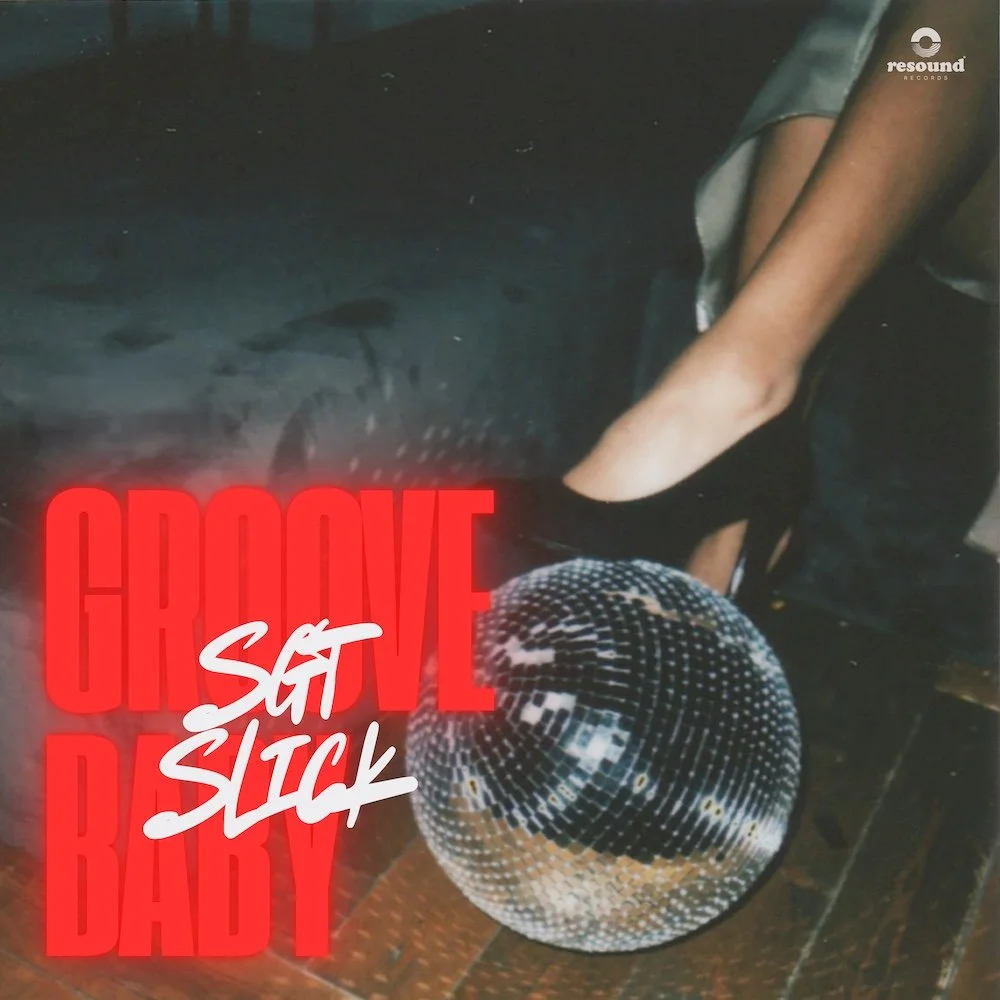 groovebaby.jpg