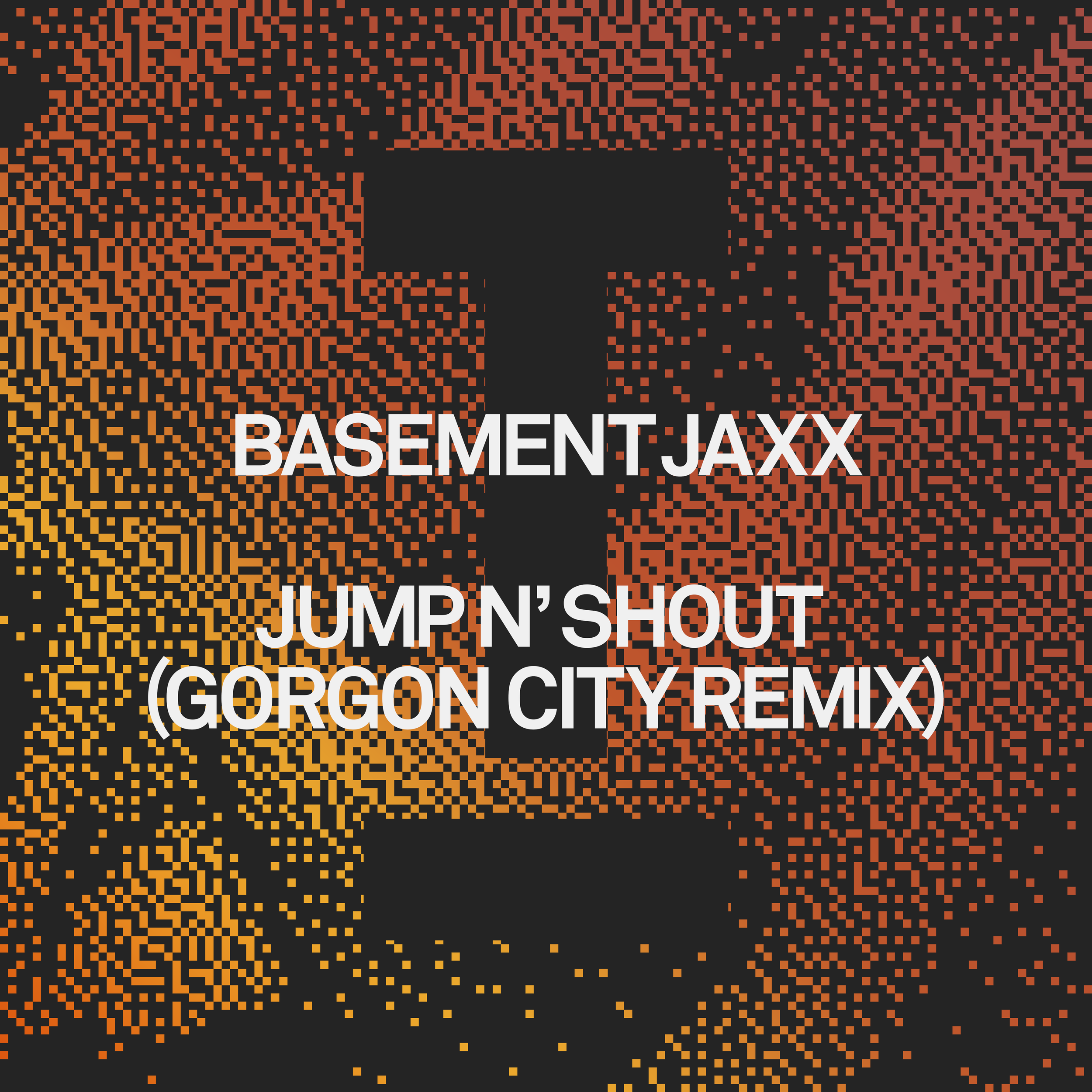 jump-n-shout-remix-packshot.png